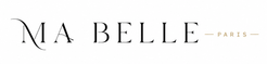 Ma Belle Paris – Accueil